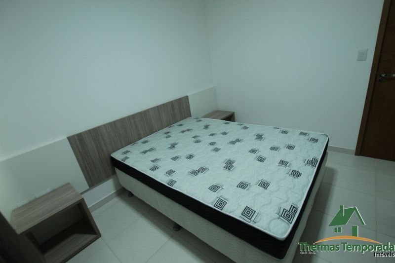Fotos apartametnos RIVIERA PARK CALDAS NOVAS 